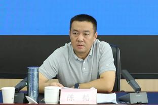 开云app免费下载安装官网截图0